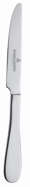 Besteck Antaris 6197